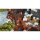 Microsoft Minecraft Dungeons SP PC POR/DIG - 1383226 - zdjęcie 4